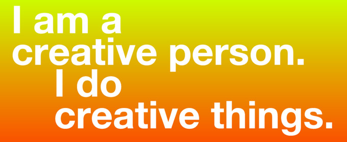 creative5