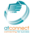 at_connect