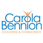 Coaching and Consultancy carola_bennion