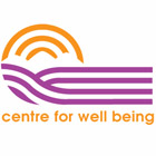 Centre for Wellbeing centre_for_wellbeing