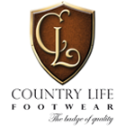 country_life_footwear