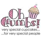 crumbs