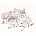 dale_cottage_farm