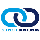 interface_developers