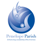 penelope_parish
