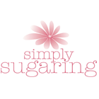 simply_sugaring