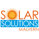 solar_solutions_malvern