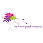 the_flower_patch_company
