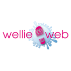 wellie_web