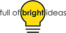 Full of Bright Ideas